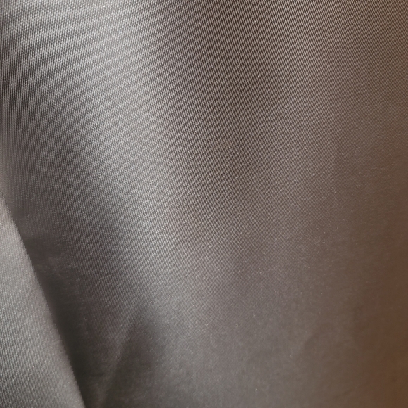 Trumpet gown - Picture 6 of 10